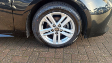 Toyota Corolla 1.8 VVT-i Hybrid Icon Tech 5dr CVT Hybrid Hatchback